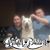 Walter Jen Huffman's profile image