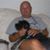 Ted Contos's profile image