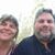 Jackie Emerson's profile image