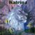 Katrina Murray's profile image