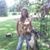 Kim Day London's profile image