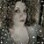 Alison Thacker's profile image