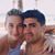 Mike Macchiarulo's profile image