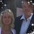 Kathy Cornwell's profile image