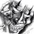 Tino Olvera's profile image