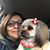 Rosa Maria Eguiluz's profile image