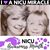Tracy Van Dolah's profile image