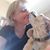 Mary Landes's profile image