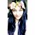 Autumn Rose Jeansonne's profile image