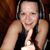 Jennifer Nadeau's profile image