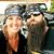 Tara Jacobson's profile image