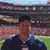 Angelo Gionis's profile image