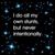 Elizabeth Pfaff-Gordon's profile image
