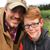 Andy Boyer's profile image