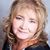Kathleen Hippeli's profile image