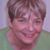 April Ashton Jacobson's profile image