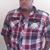 Delando S. Carr's profile image