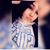 Rosie Marie's profile image
