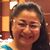 Sandy Quiroz's profile image