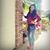 Edith Izurieta's profile image