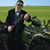 Dominic Burke's profile image