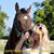 Alexis Paige's profile image