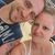 Amanda Canter's profile image