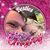 Linda Smith's profile image