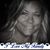 Emily Dohring Kaliszewski's profile image