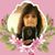 Debbie Huerta's profile image
