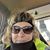 Lisa Lucchesi-Senne's profile image