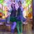Eeva Pinky Doherty's profile image