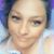Tanya Renee Andrus-Malloy's profile image
