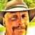 Rick McDaniel's profile image