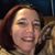 Janell Horner's profile image