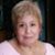 Pauline T. Quinteros's profile image