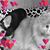Lorraine Buffalino's profile image