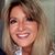 Virginia Fier's profile image