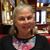 Madlyne Terinoni's profile image