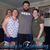 Matthew Clark Hunter's profile image