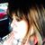 Maria Elena Arevalo Gonzalez's profile image