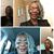 Colleen Mack's profile image