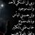 Imen Chaabane's profile image