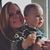 Melissa Anne's profile image