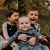 Amanda Feser's profile image