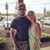 Katlyn Renee Coward's profile image