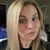 Cynthia Carson's profile image