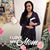 Rachael Villalpando's profile image