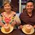 Ricardo N Rosa García's profile image