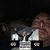 Unsal Erkan Bulut's profile image